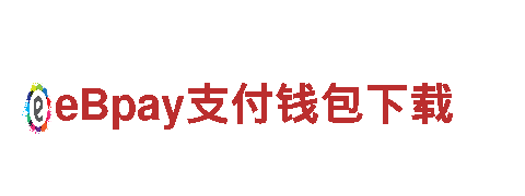合乐888登录网站-智能电动车|高性能电池|绿色出行